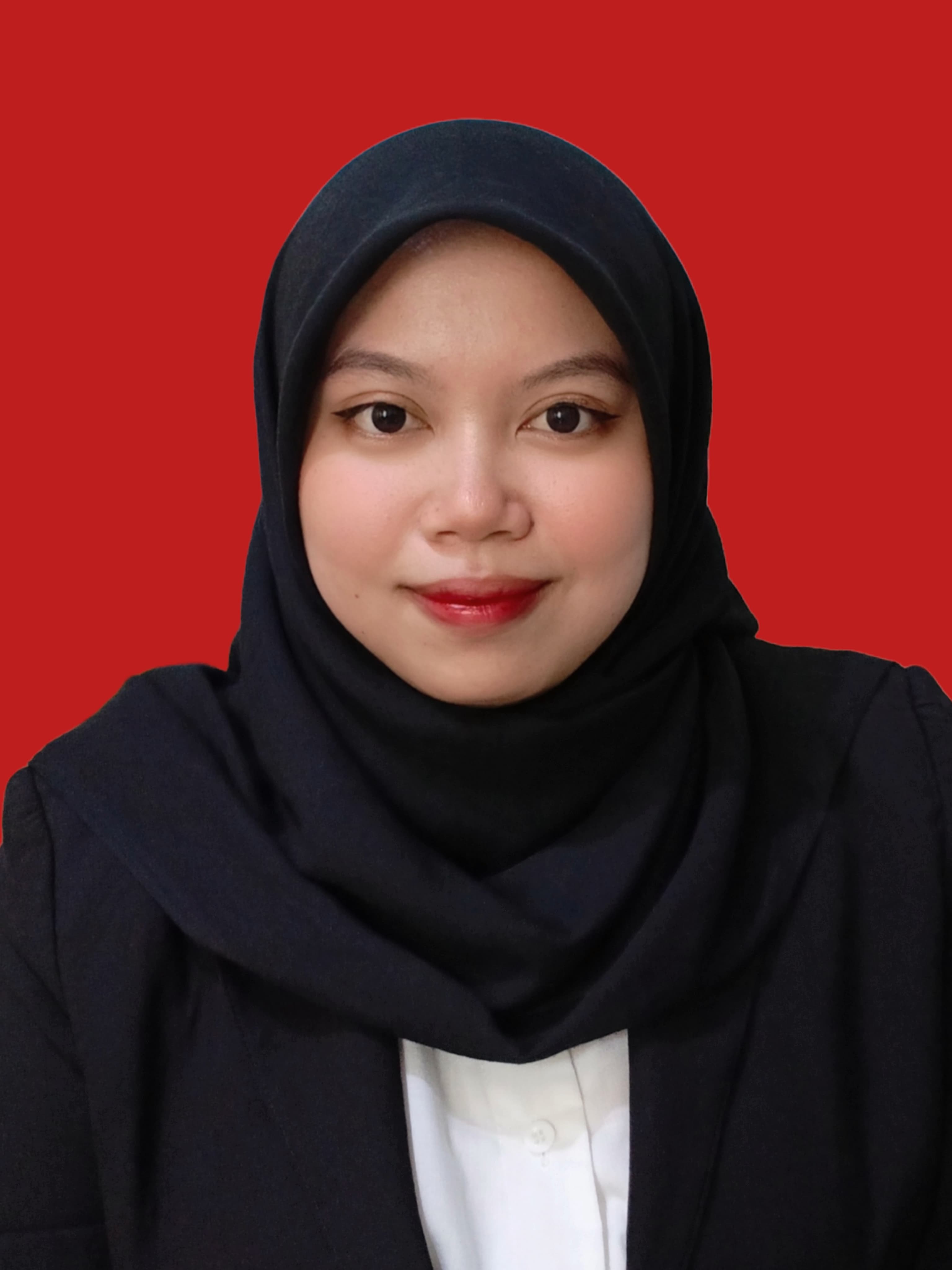 Nur Rahmadhani Safitri