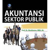 Akuntansi Sektor Publik