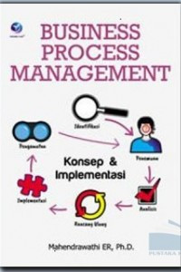 Business Process Management