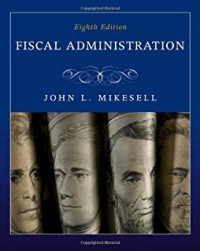 Fiscal Administration