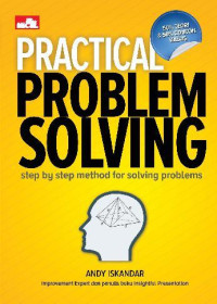 Practical Problem Solving