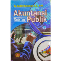 Akuntansi Sektor Publik