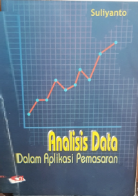 Image of Analisis Data dalam Aplikasi Pemasaran