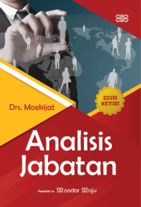 Analisis Jabatan