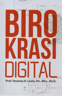 Birokrasi Digital