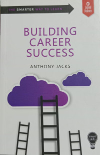 Image of Building Career Succes