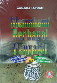 Image of Built in Training : Jurus Jitu mengembangkan Profesionalisme SDM