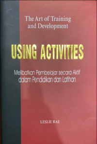 Effective Planning ; Perencanaan Efektif