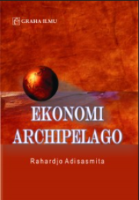 Ekonomi Archipelago