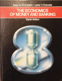 Image of Ekonomi Uang Dan Bank