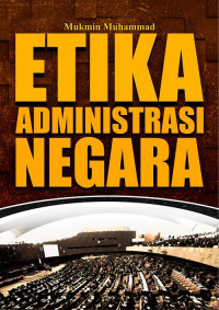 Etika Administrasi Negara