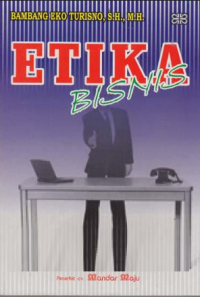 Etika Bisnis