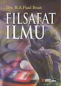Filsafat Ilmu