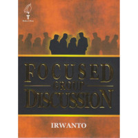 Image of Focused Group Discussion