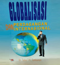 Image of Globalisasi dan Perdagangan Intera