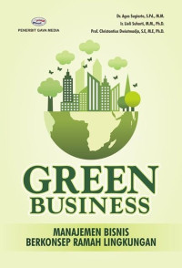 Green Business