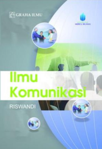 Image of Ilmu Komunikasi
