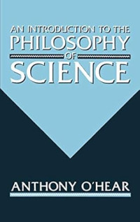 Introduction to the Philosophy