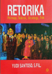 Kelembagaan Kelurahan