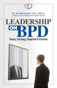 Leadership On BPD
