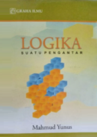 Logika : Suatu Pengantar