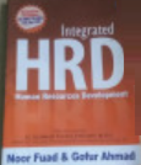 Image of Manajemen Ketahanan Pangan di Daerah