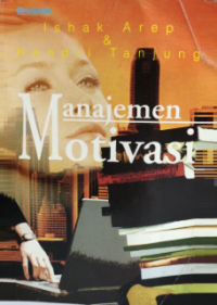 Manajemen Motivasi