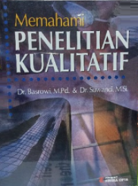 Image of Manajemen Penelitian Sosial