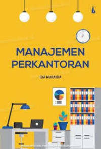 Image of Manajemen Perkantoran