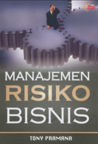 Manajemen Risko Bisnis