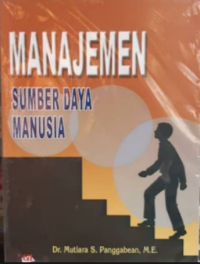 Image of Manajemen Sumber Daya Manusia