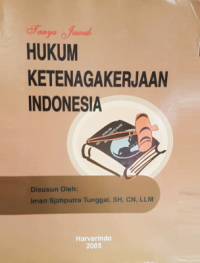 Memahami Konsep Coorporate Governance