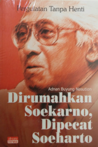 Image of Menabur Benih Reformasi