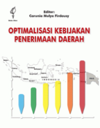 Optimalisasi Kebijakan Penerimaan Daerah
