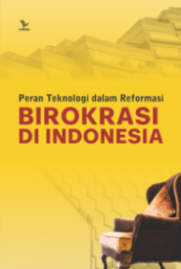 Pelaksanaan Reformasi Birokrasi di Indonesia