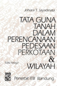 Image of Pembangunan Desa dalam Perencanaan