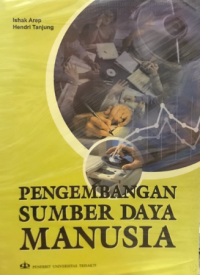 Pengembangan Sumber Daya Manusia