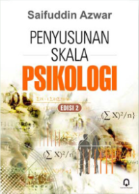 Penyusunan Skala Psikologi