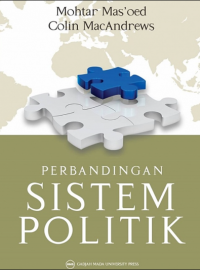 Image of Perbandingan Sistem Politik