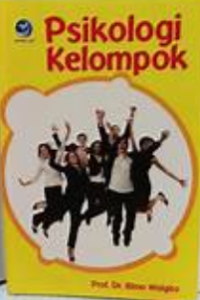Psikologi Kelompok