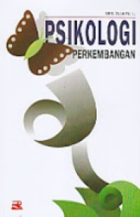 Psikologi Perkembangan