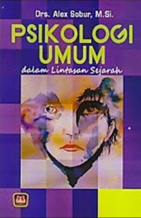 Psikologi Umum