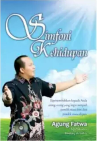 simfoni Kehidupan