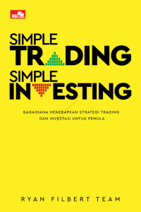 Simple Trading Simple Investing