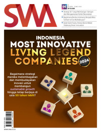 Image of SWA / ED 06 2024