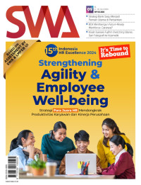 Image of SWA / ED 09 2024