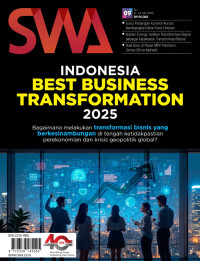 Image of SWA / ED 09 2025