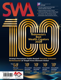 Image of SWA / ED 10 2025