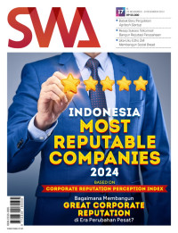 Image of SWA / ED 17 2024