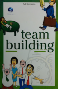 TEAM BUILDING